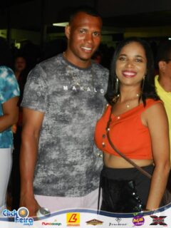 #Tbt Kabana's